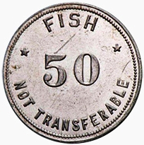 50fish