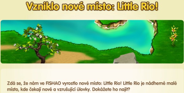 little-rio
